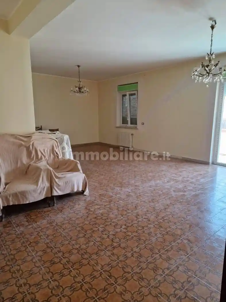 Appartamento in vendita a Siracusa