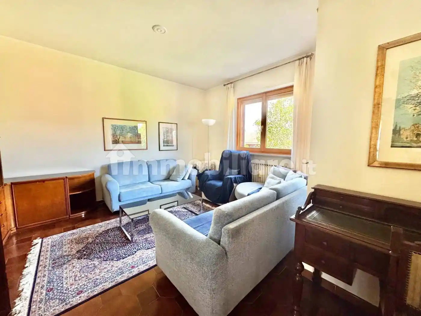 Quadrilocale via Circonvallazione 65, Centro, Pavone Canavese - foto 4