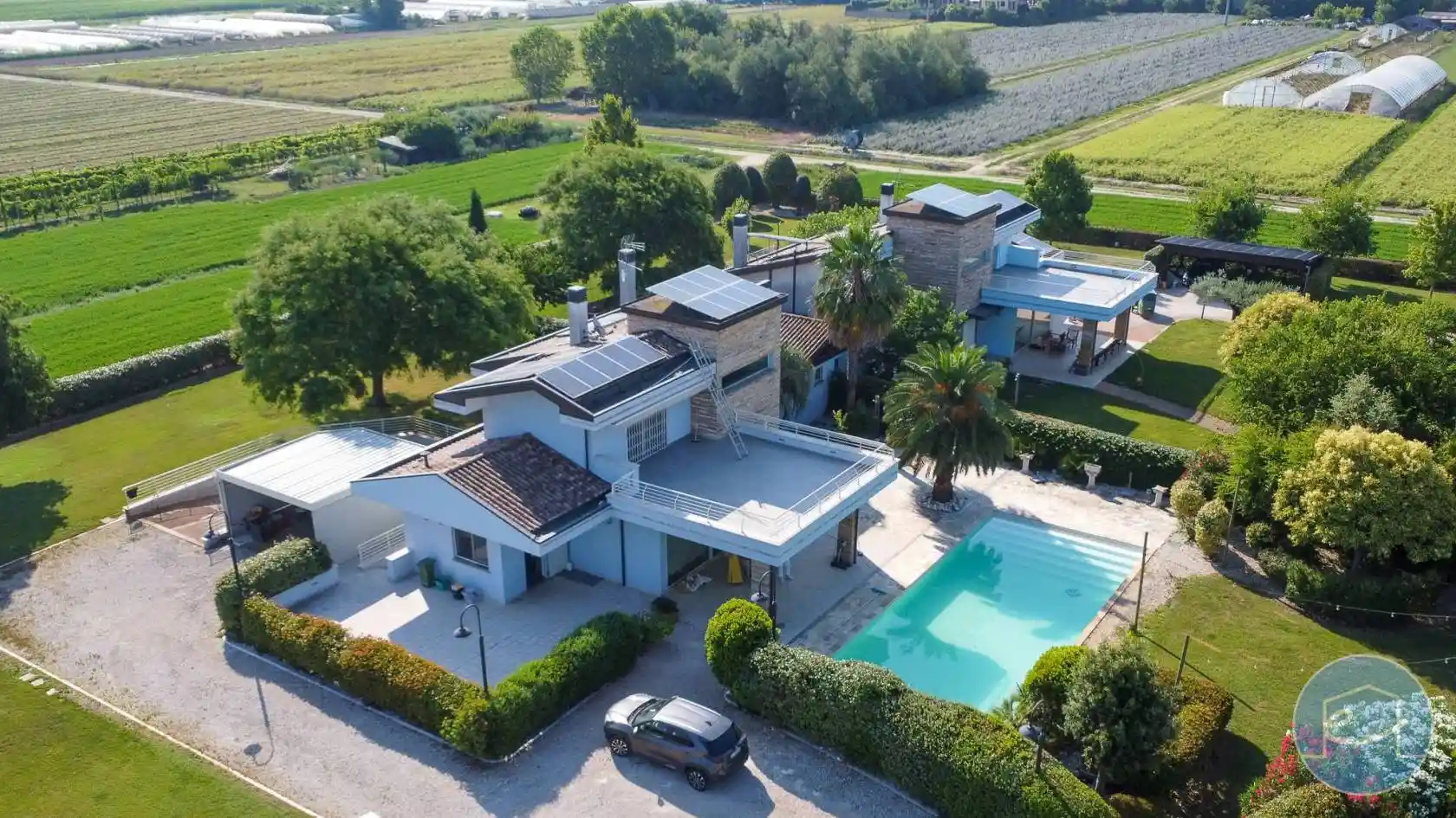 Casa indipendente - foto 3