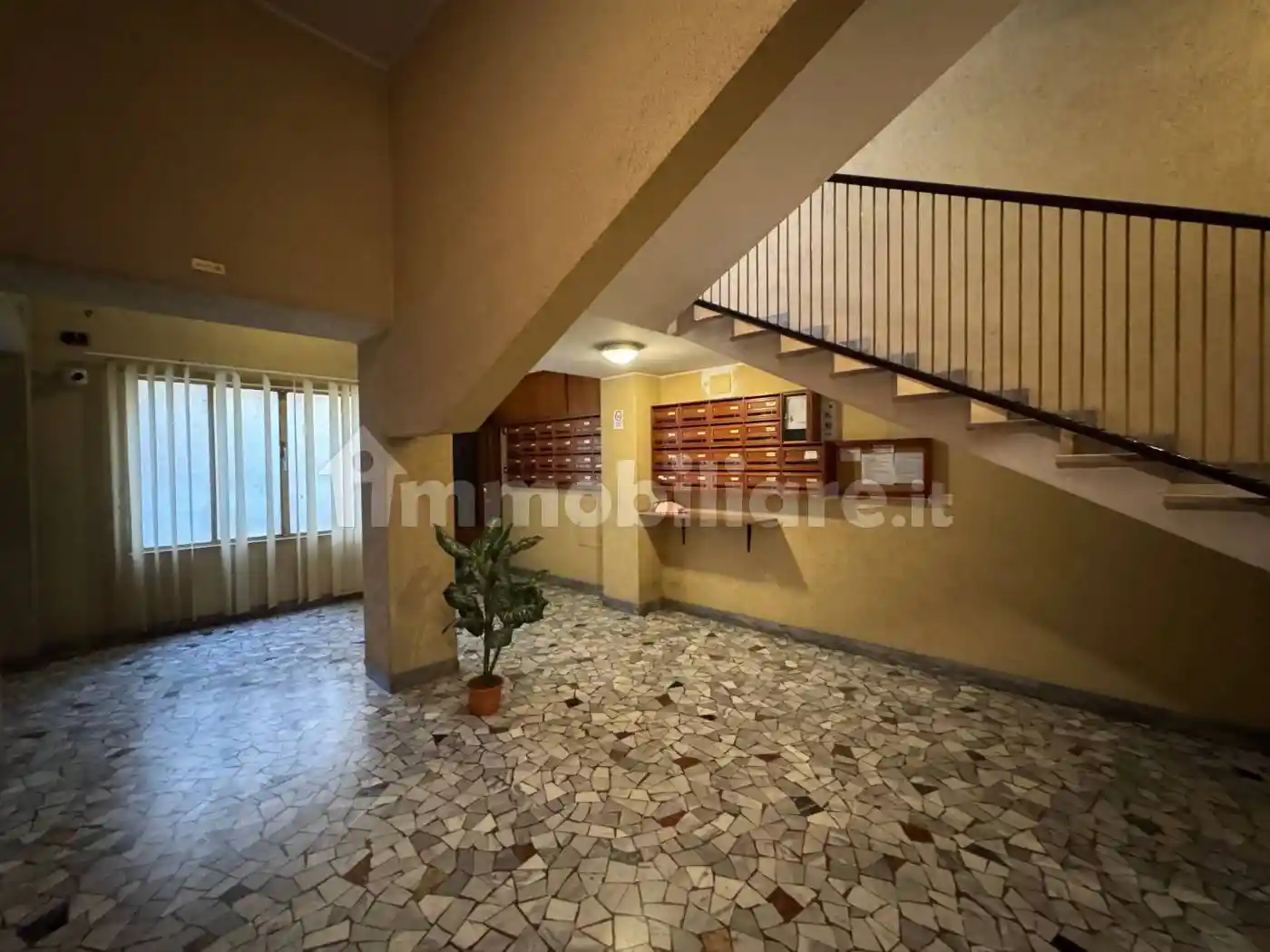 Bilocale viale Appio Claudio 322, Appio Claudio - Statuario, Roma - foto 3