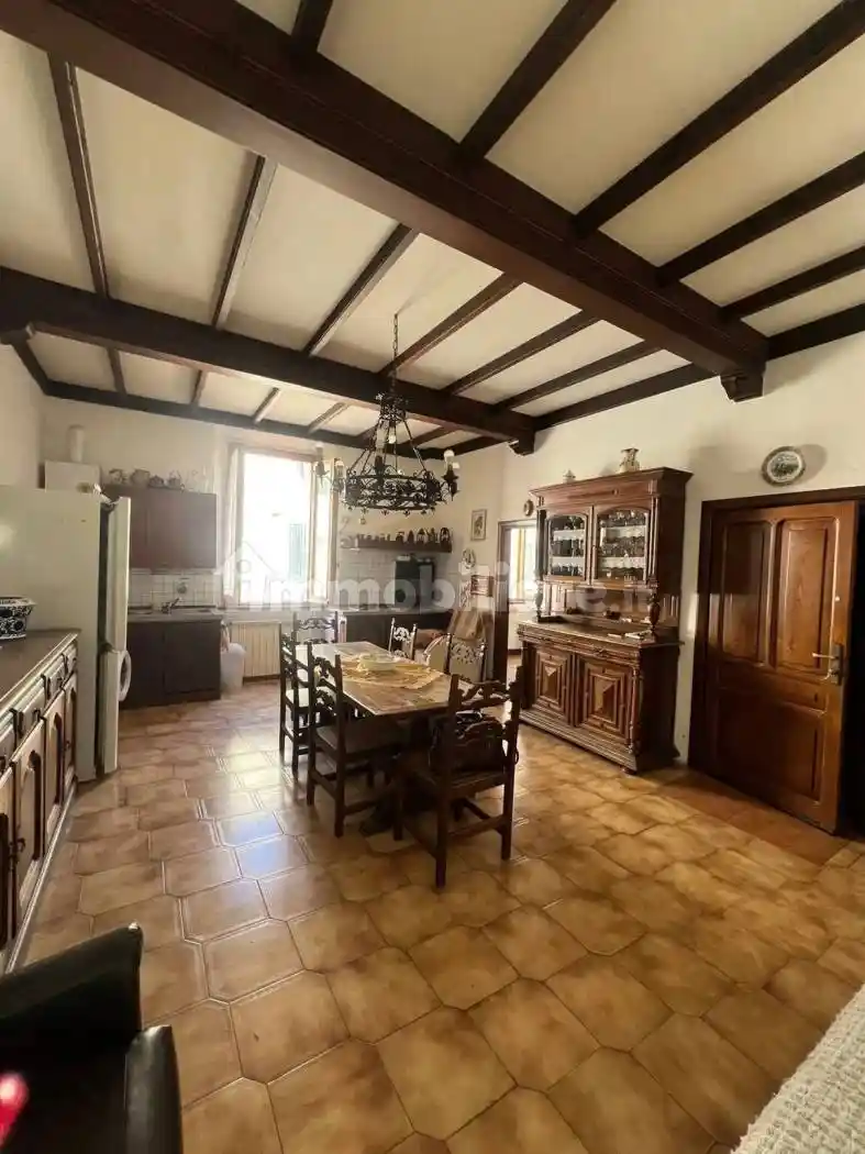 Appartamento in vendita a Follonica