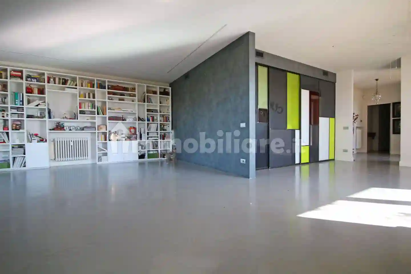 Attico - Mansarda - foto 4