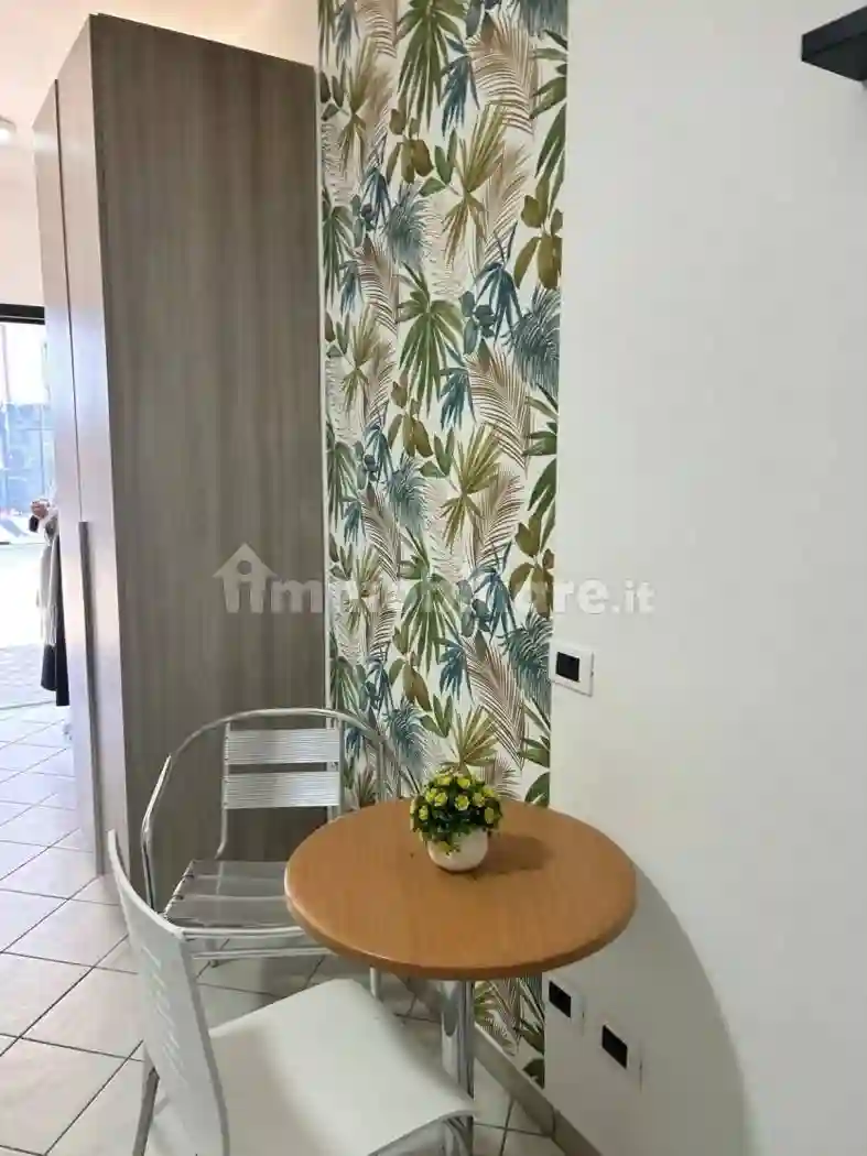 Palazzo - Edificio in Affitto - foto 4