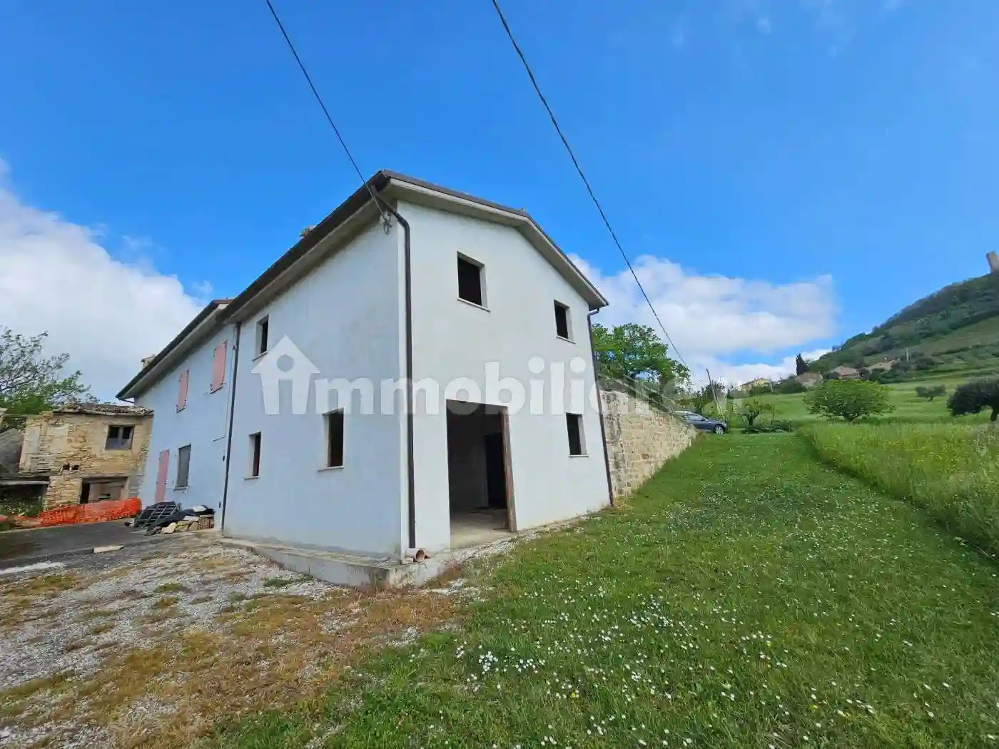 Casa indipendente - foto 3