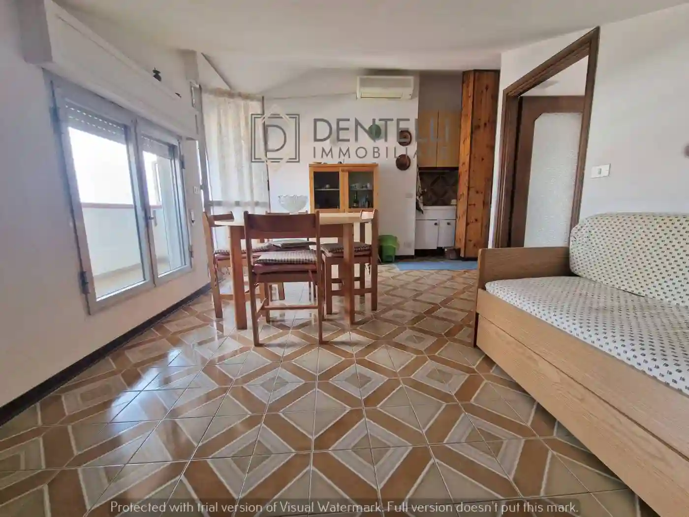 Attico - Mansarda - foto 2