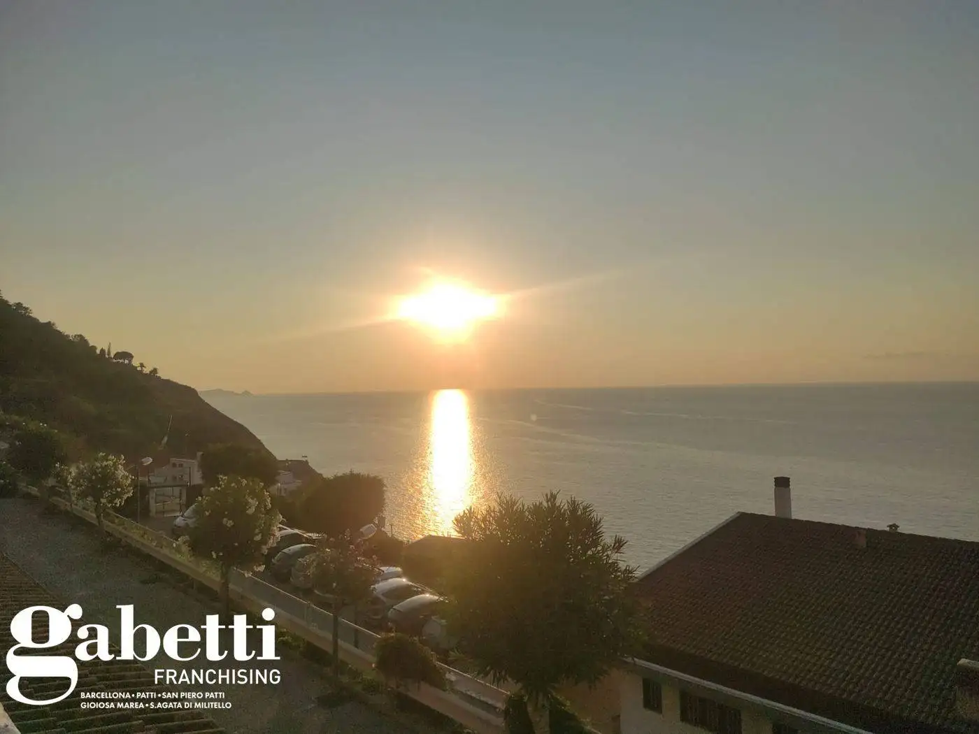 Appartamento in affitto a Gioiosa Marea