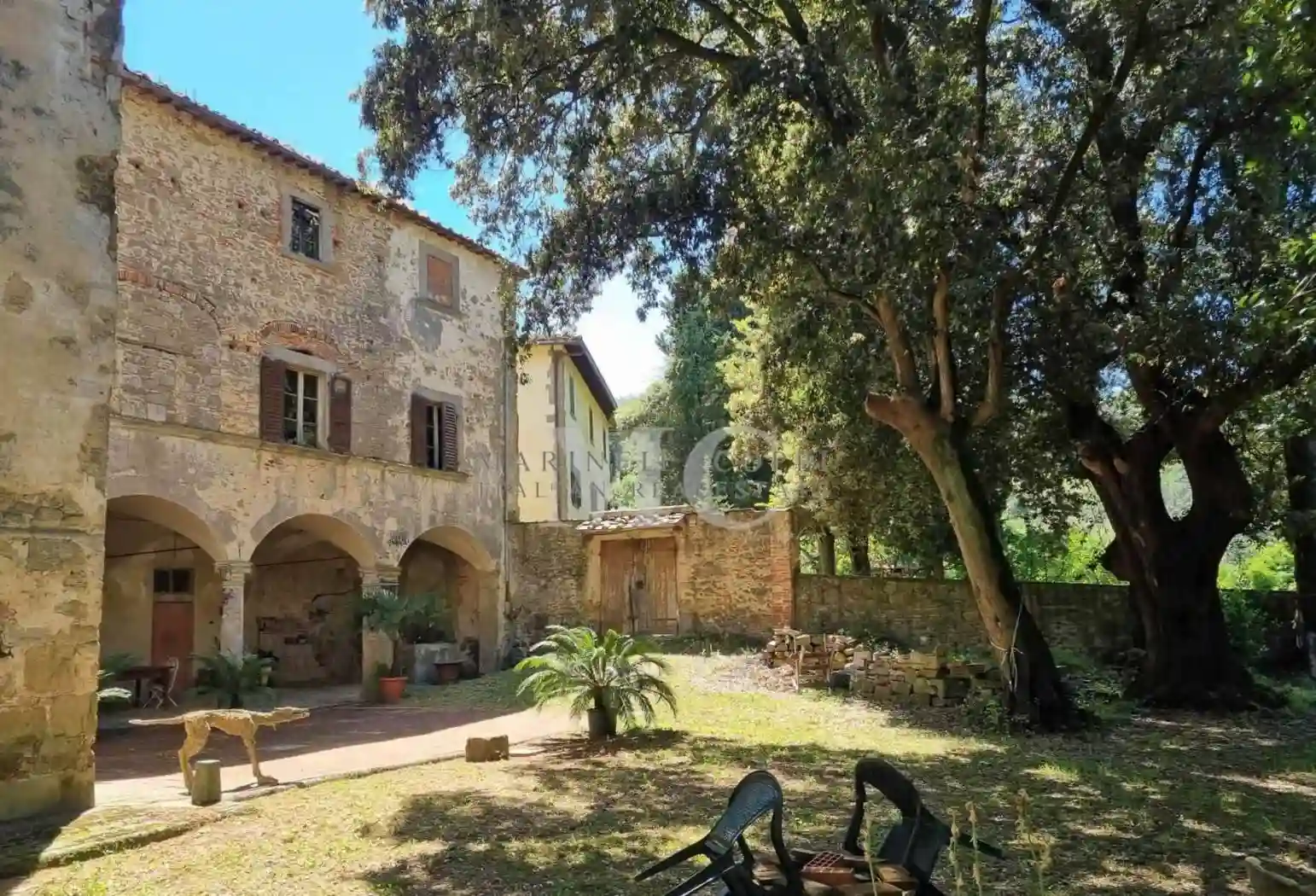 Rustico - Casale - foto 2