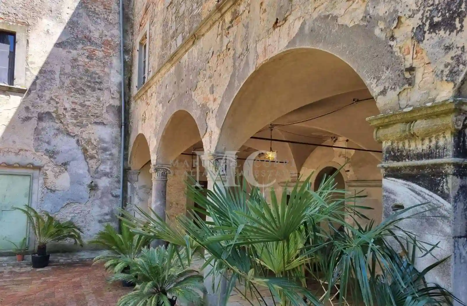 Rustico - Casale - foto 3