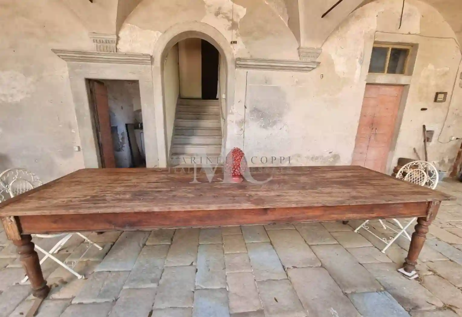 Rustico - Casale - foto 4