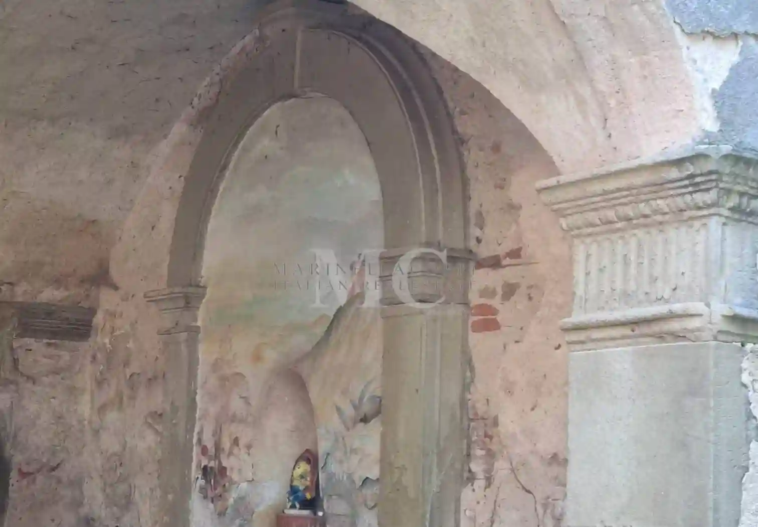 Rustico - Casale - foto 5