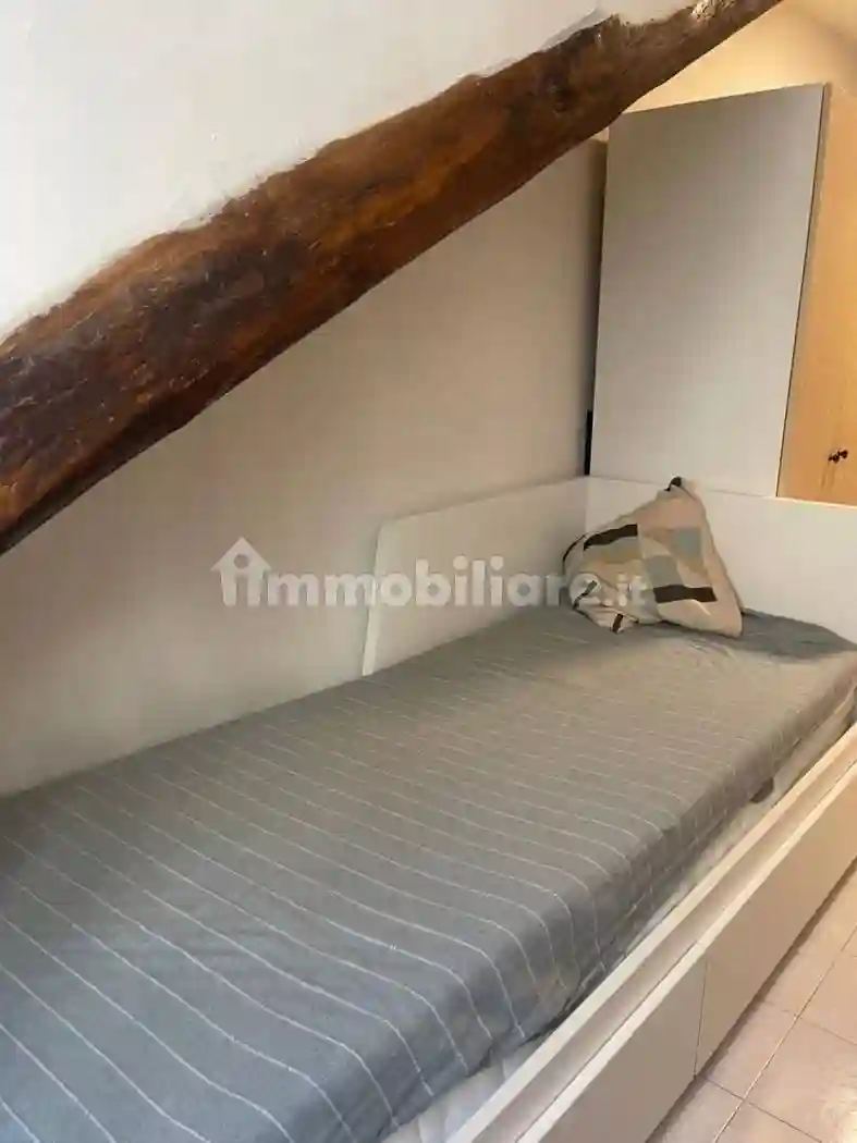 Attico - Mansarda - foto 5