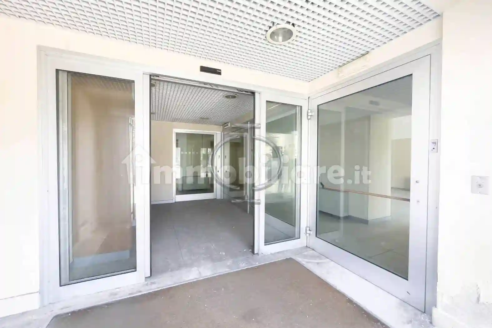 Palazzo - Edificio - foto 3