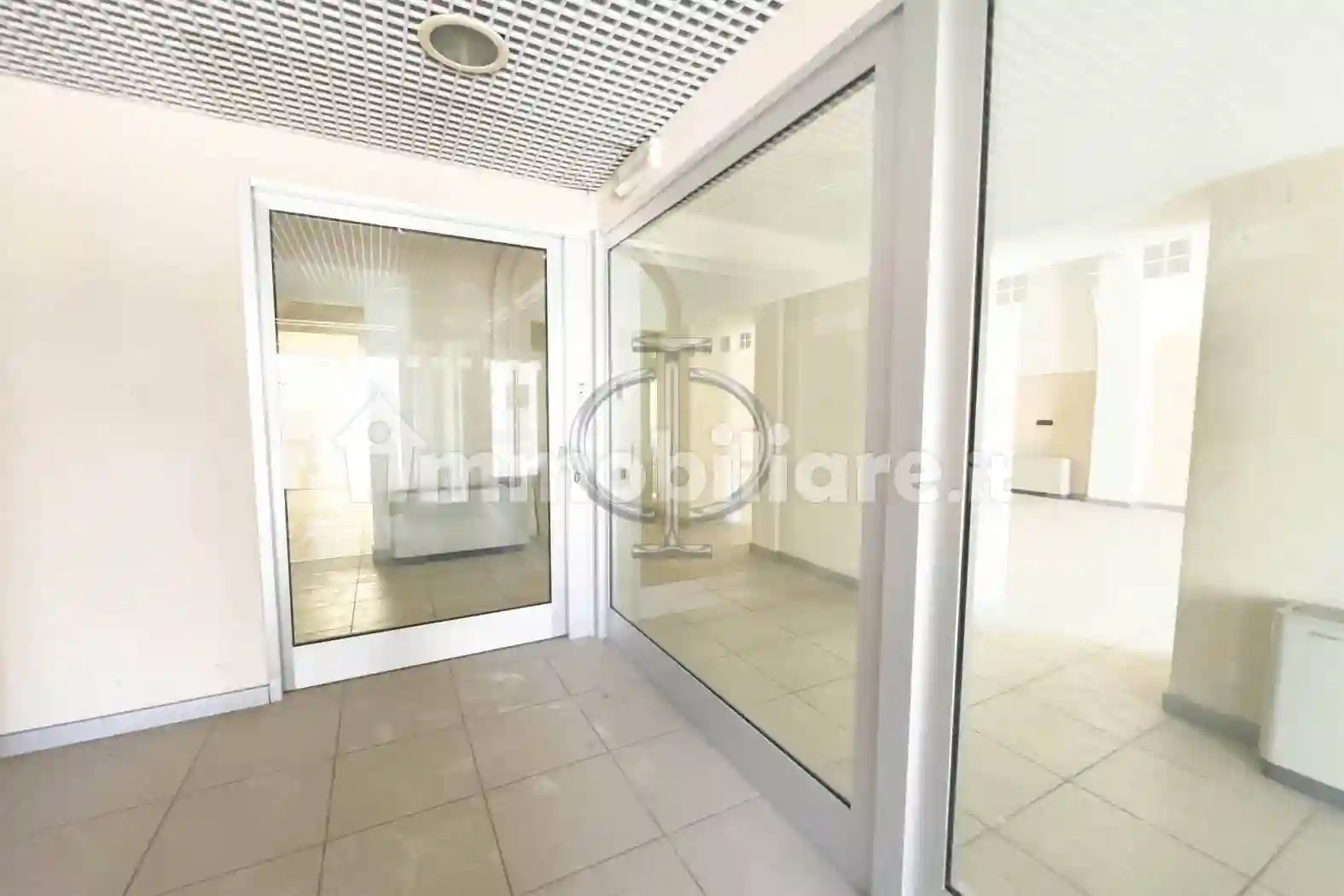 Palazzo - Edificio - foto 4