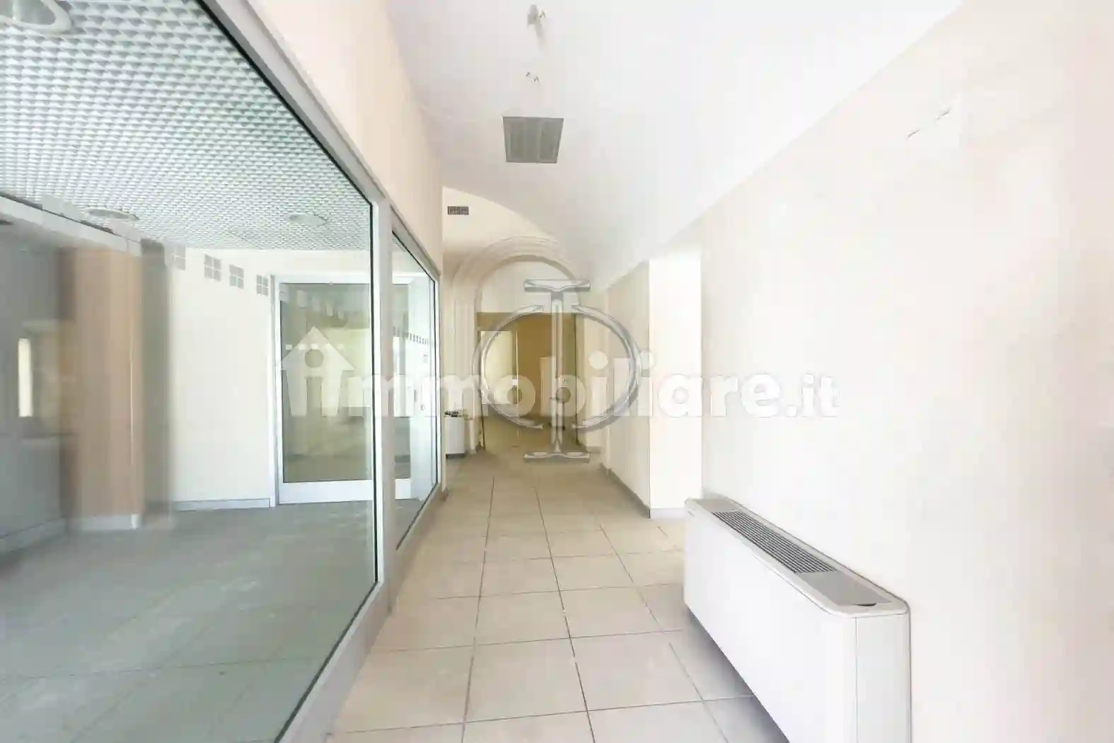 Palazzo - Edificio - foto 5