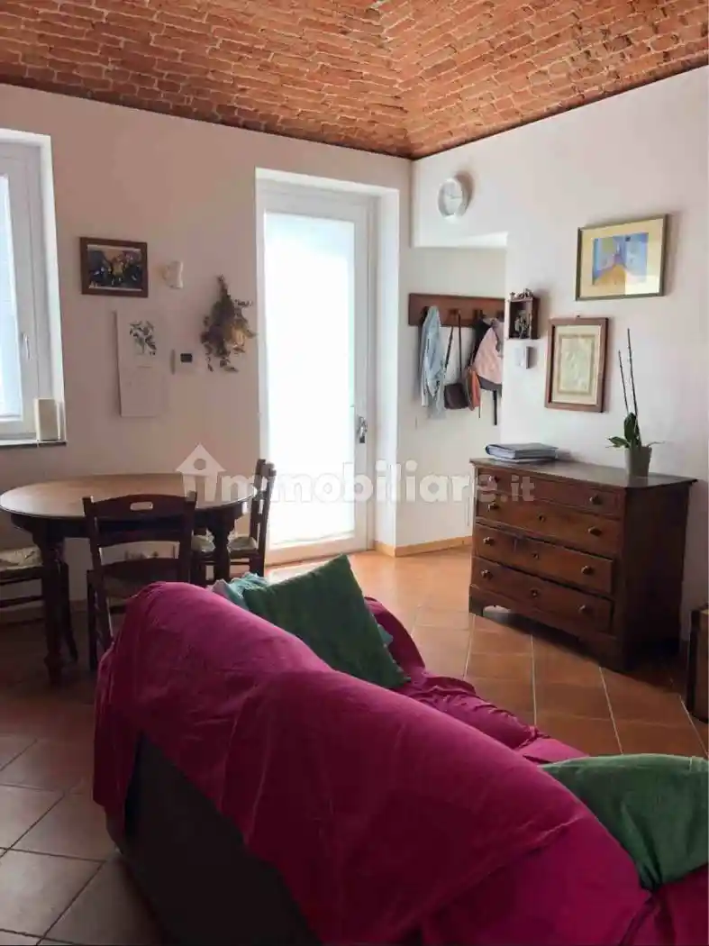 Bilocale Case Sparse, Torrion Quartara, Novara - foto 2