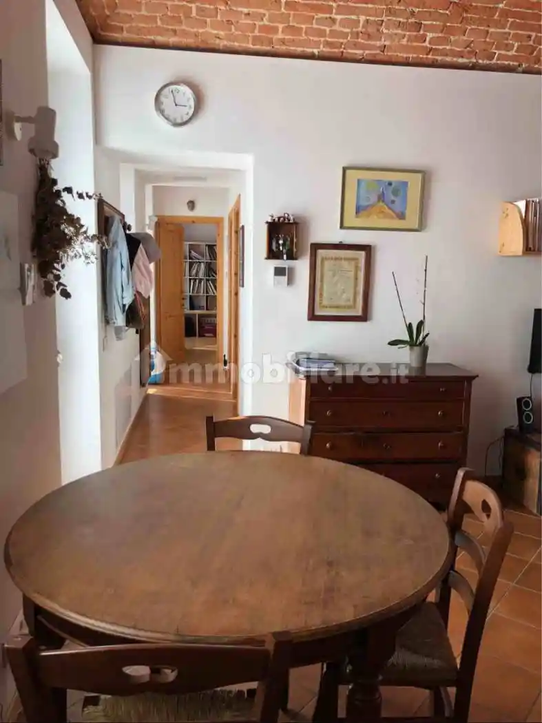 Bilocale Case Sparse, Torrion Quartara, Novara - foto 3