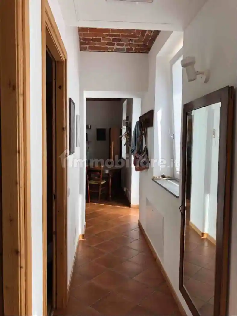 Bilocale Case Sparse, Torrion Quartara, Novara - foto 4