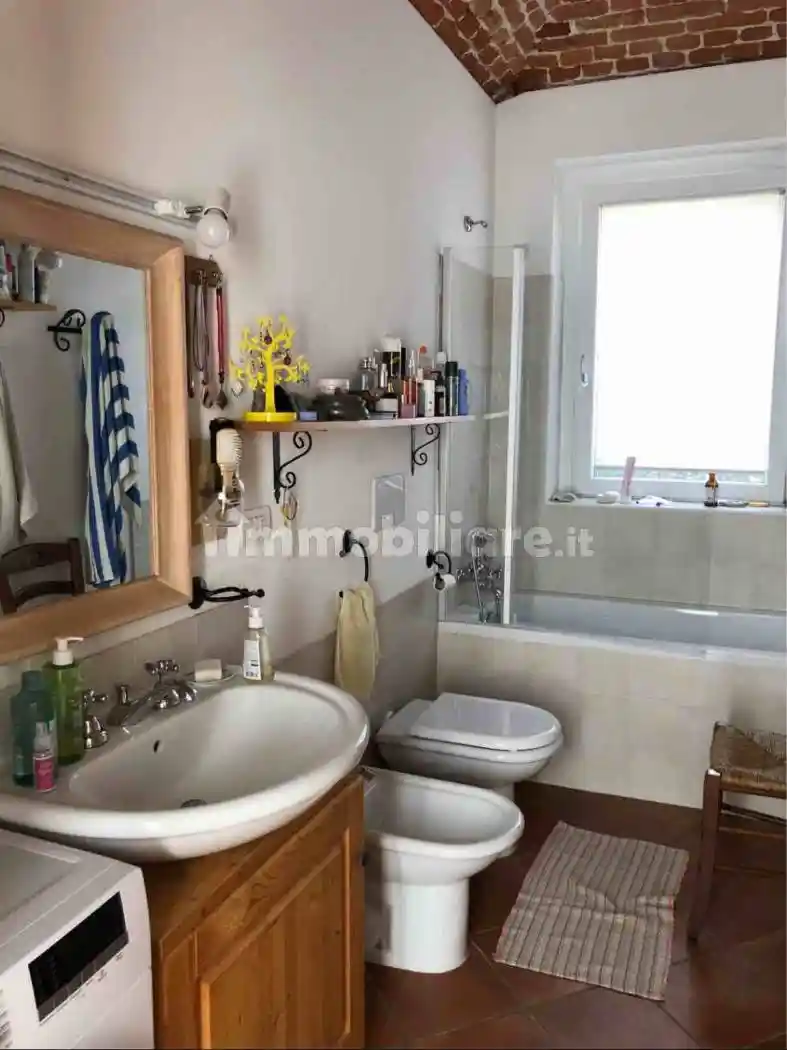 Bilocale Case Sparse, Torrion Quartara, Novara - foto 5