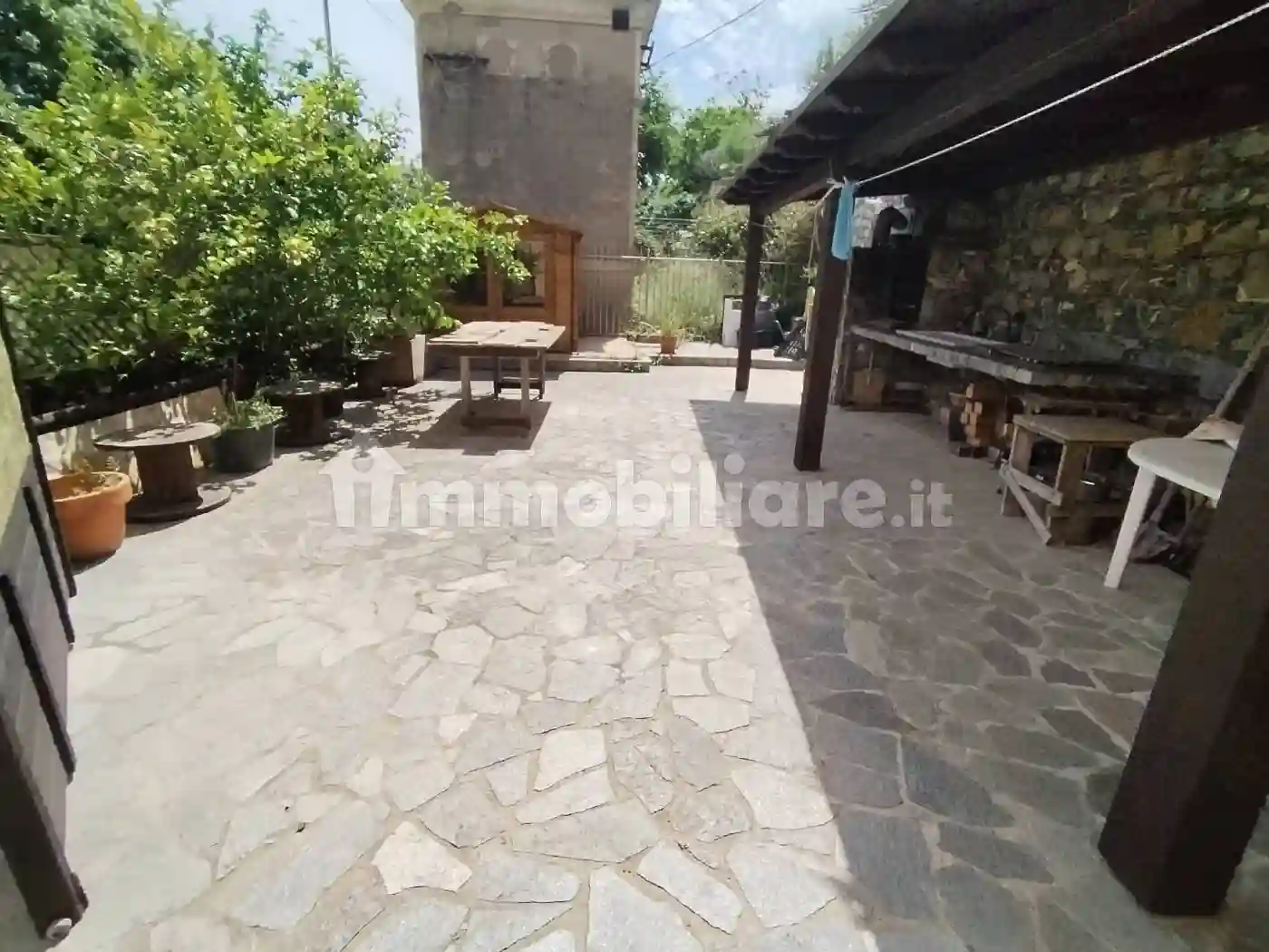 Casa indipendente - foto 3