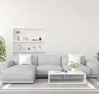 Villa unifamiliare, nuova, 165 m², Guarene - foto 5