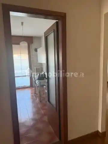 Appartamento in affitto a Padova