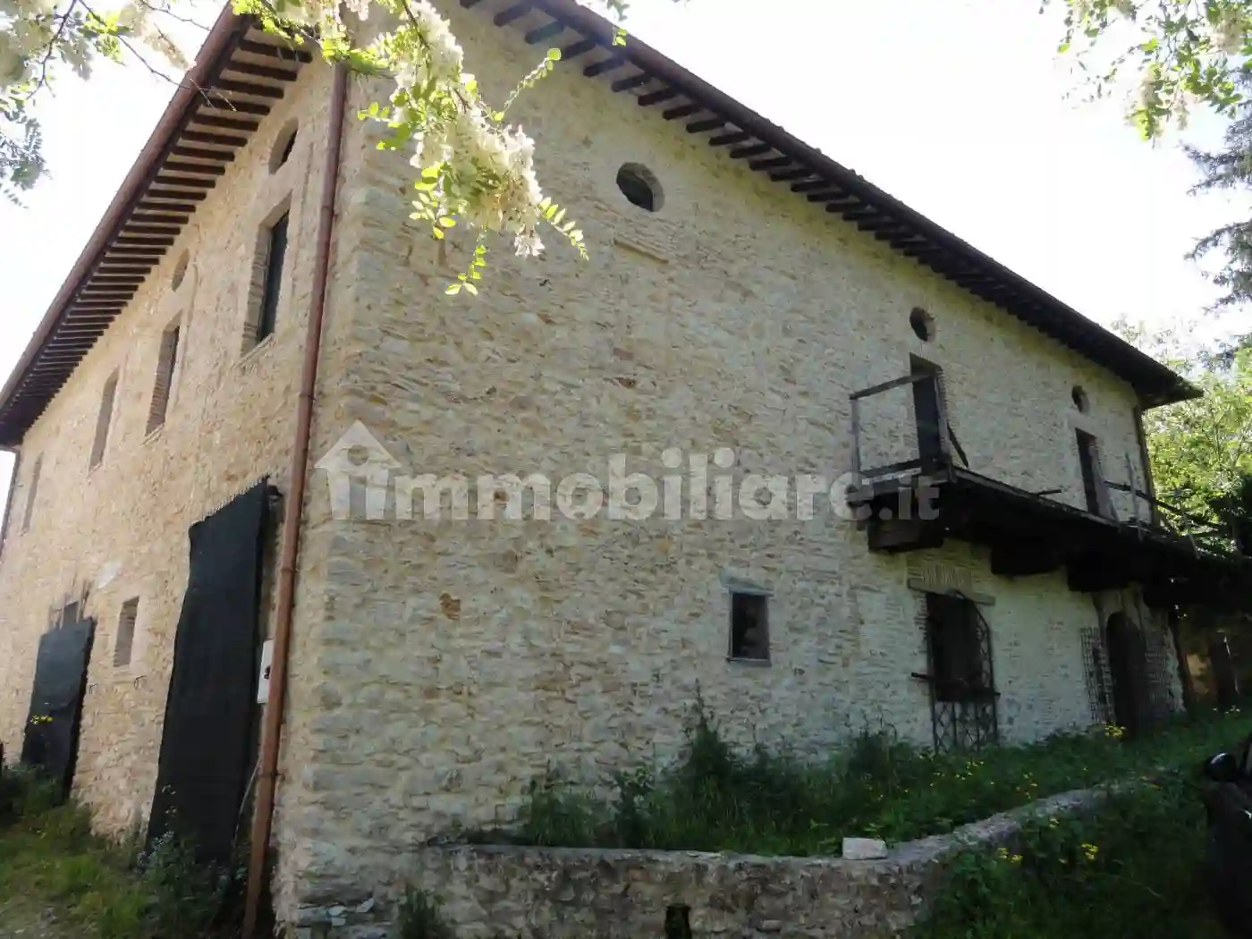 Rustico - Casale - foto 5