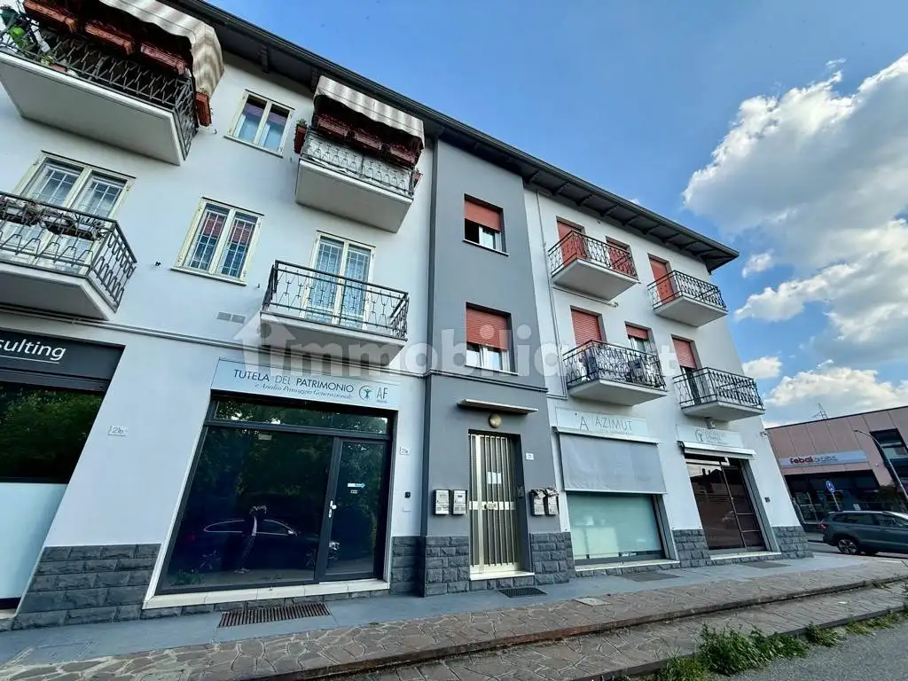 Appartamento in vendita a Imola