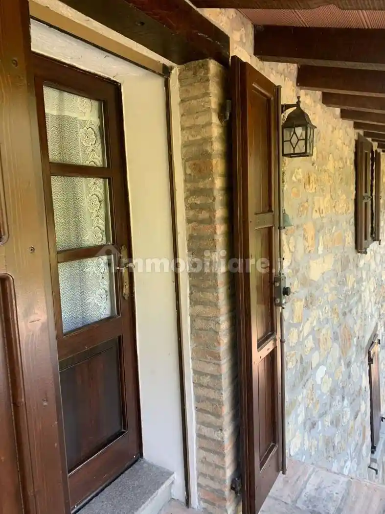 Trilocale Località Cabernotta, Varano de' Melegari - foto 2