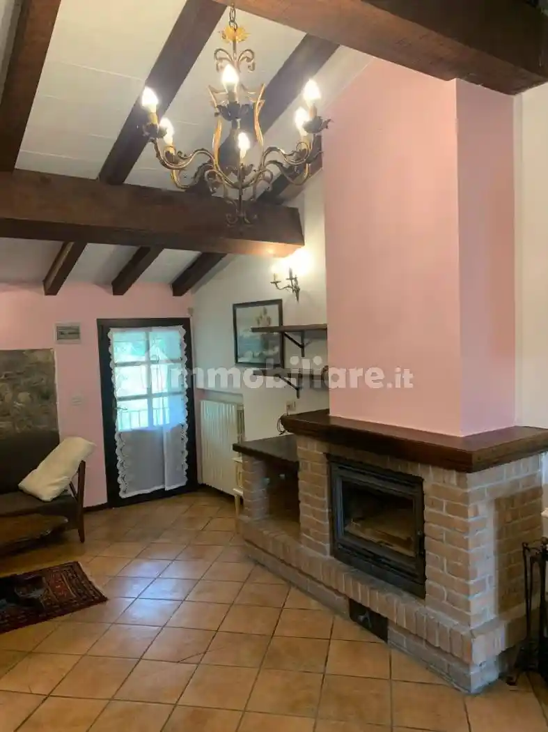 Trilocale Località Cabernotta, Varano de' Melegari - foto 3