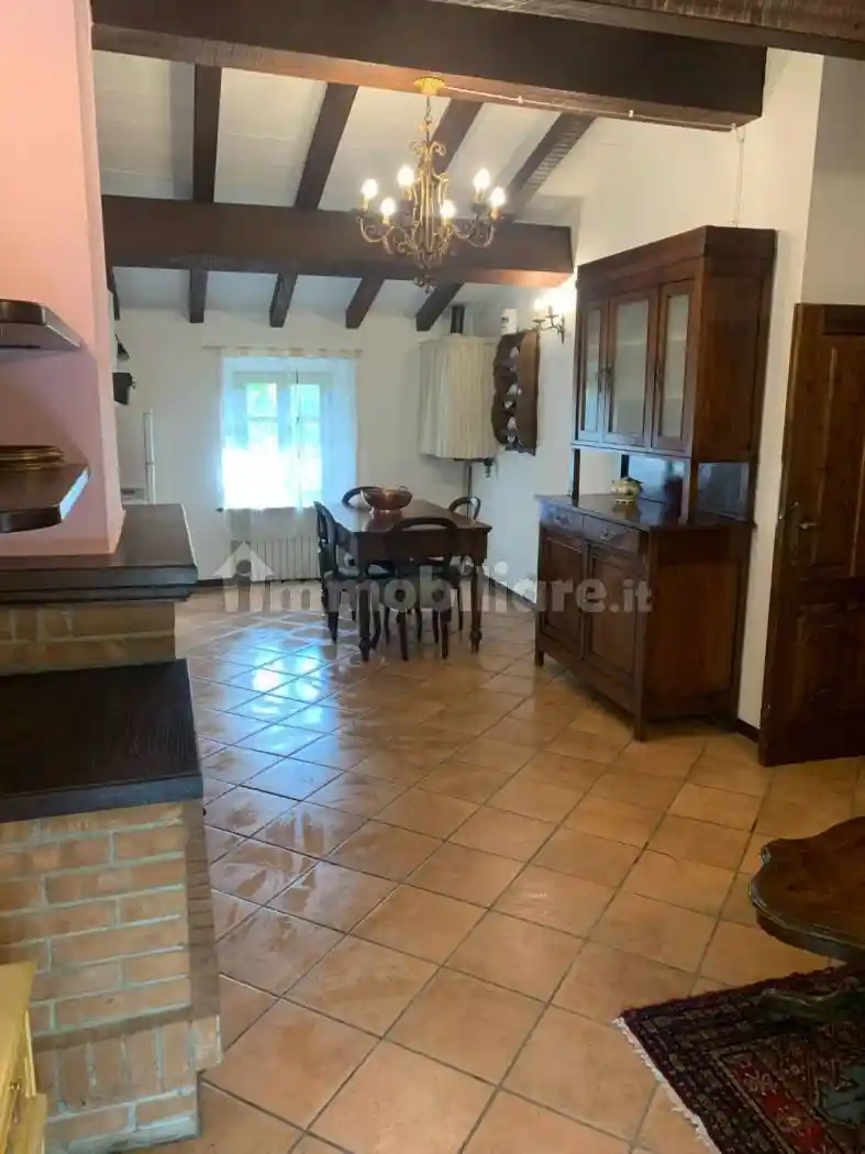 Trilocale Località Cabernotta, Varano de' Melegari - foto 5