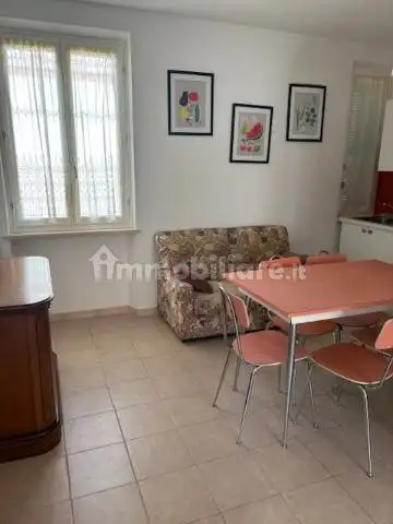 Appartamento in vendita a Senigallia