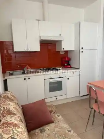 Quadrilocale buono stato, primo piano, Cesano, Senigallia - foto 2