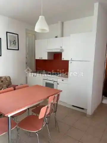 Quadrilocale buono stato, primo piano, Cesano, Senigallia - foto 5