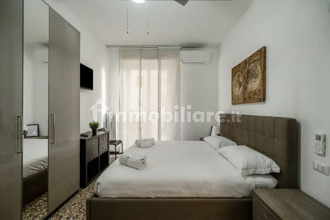 Apartment in vendita a Milan