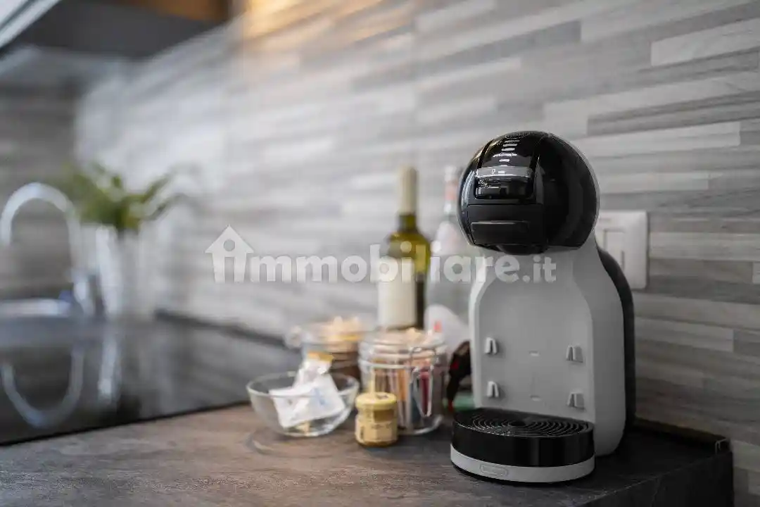 Monolocale via Console Marcello 18, Bovisa, Milano - foto 2