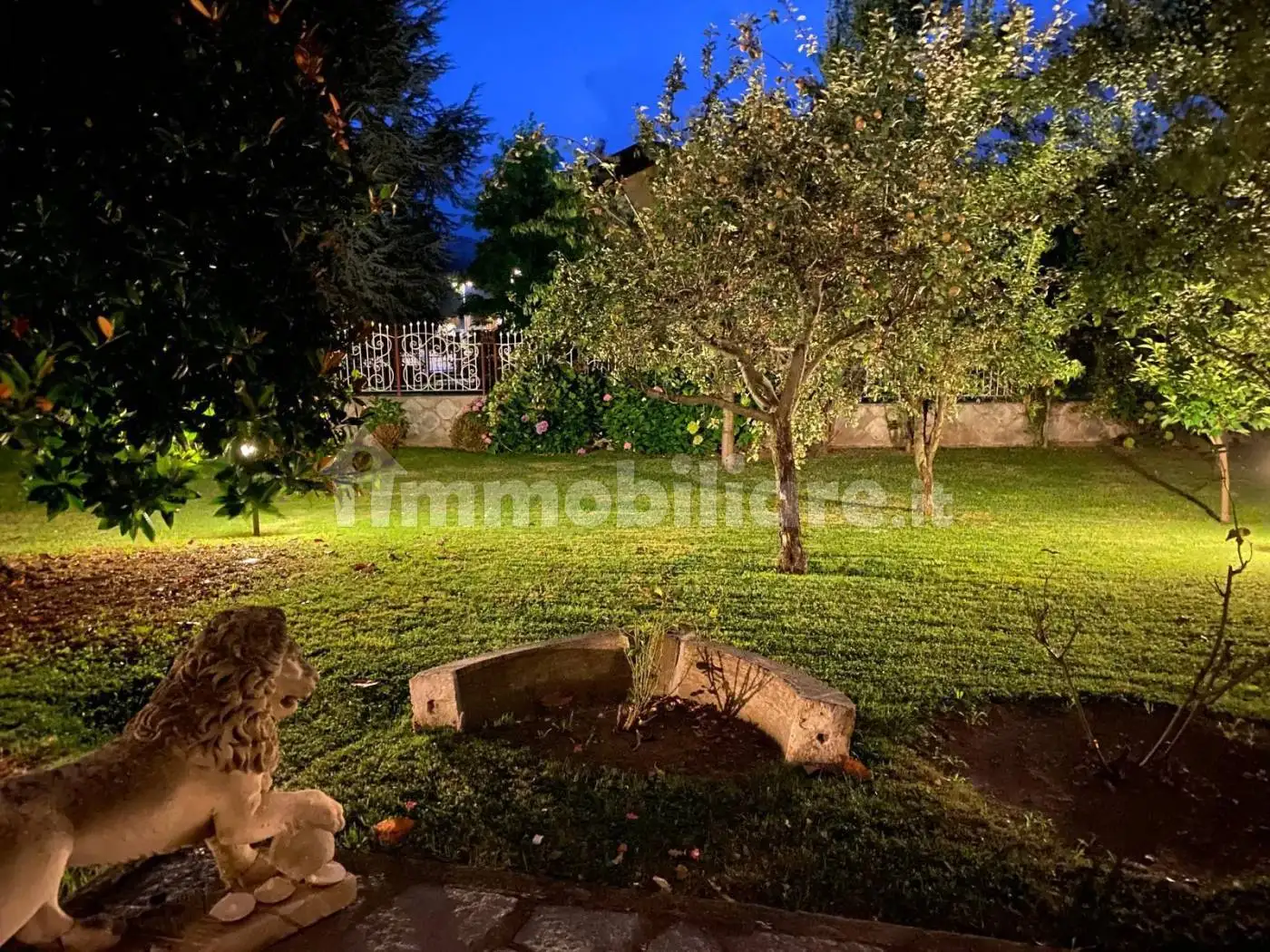 Trilocale via Circonvallazione Vigne 14, Centro, Chiusa di Pesio - foto 2