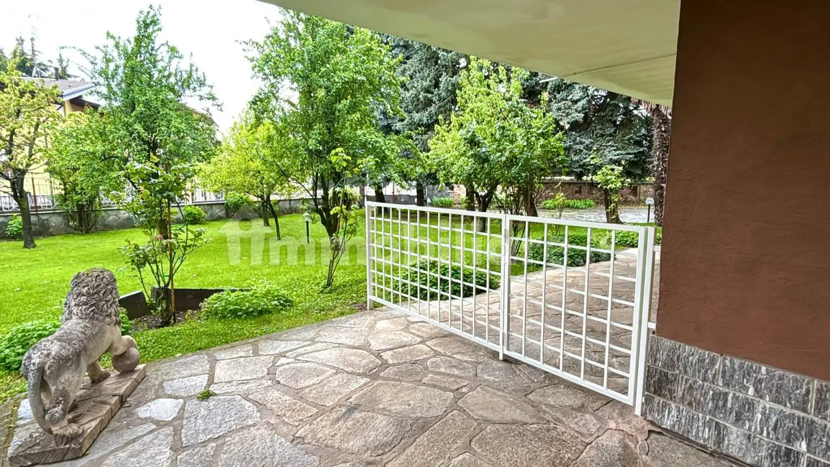 Trilocale via Circonvallazione Vigne 14, Centro, Chiusa di Pesio - foto 4