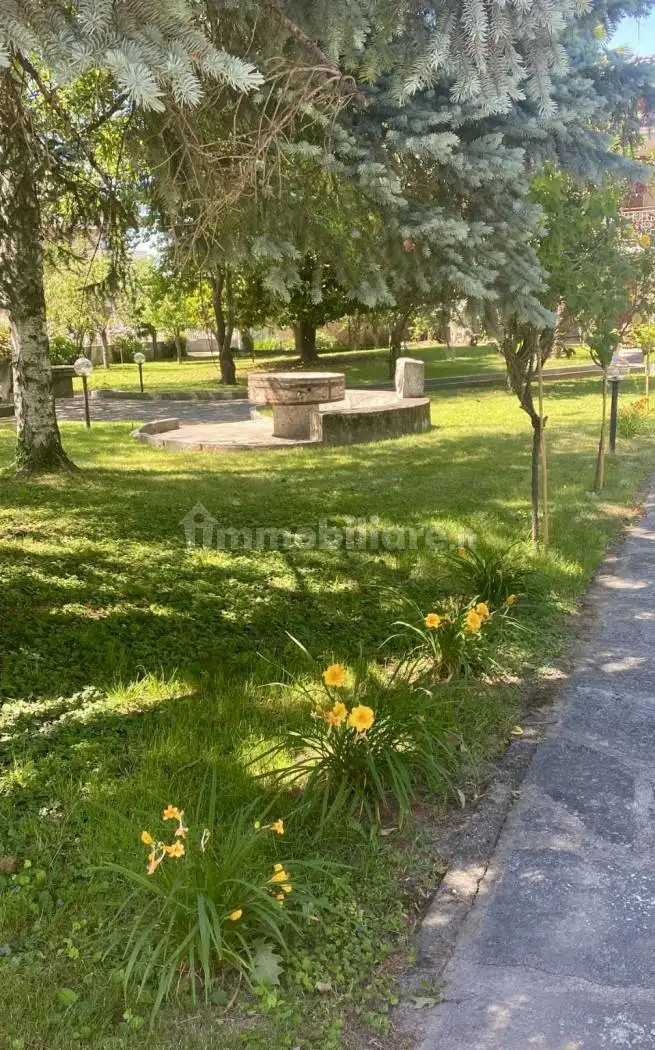 Trilocale via Circonvallazione Vigne 14, Centro, Chiusa di Pesio - foto 5