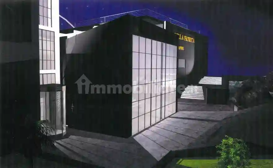 Palazzo - Edificio - foto 3