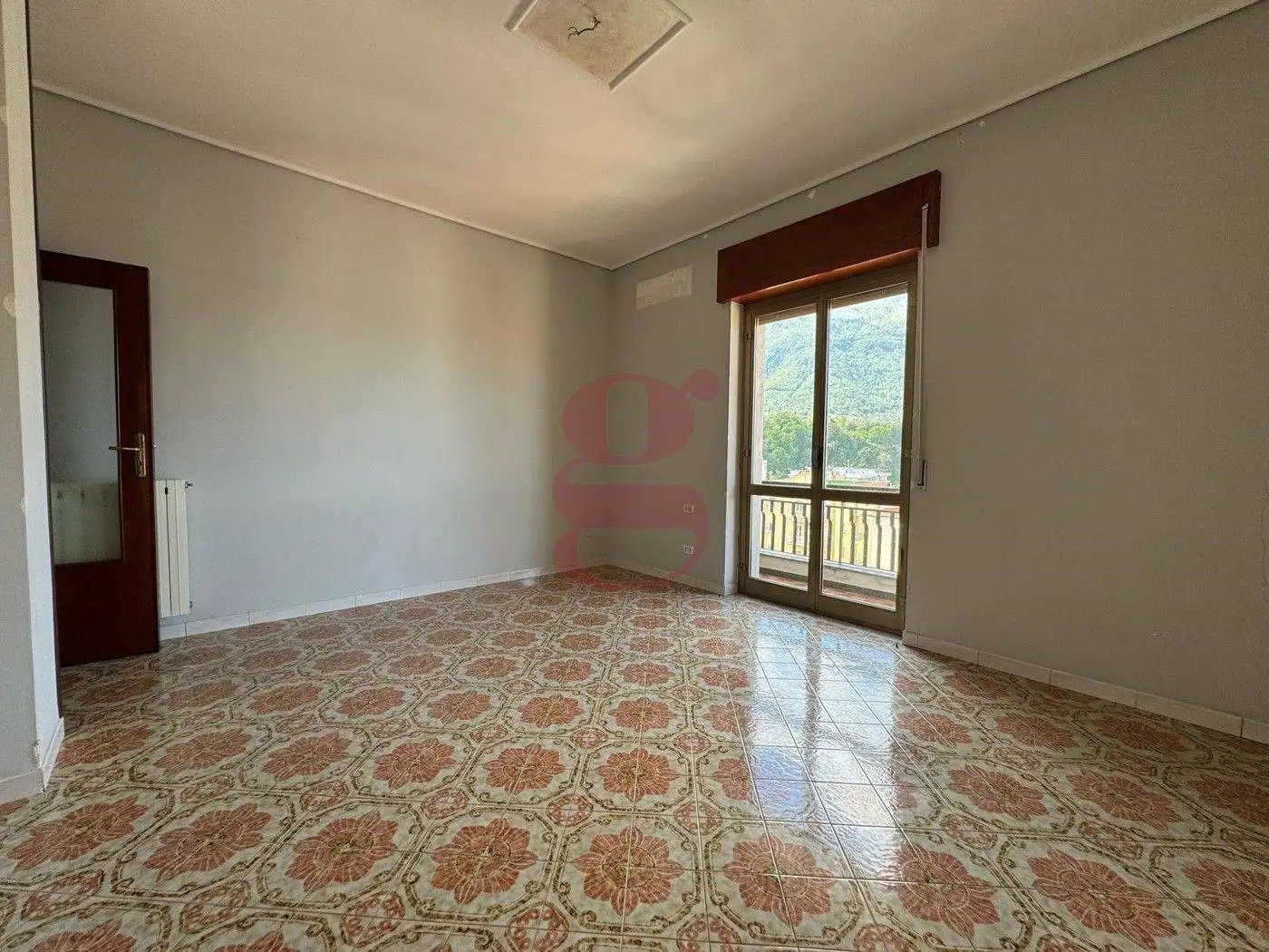 Appartamento in vendita a Castellammare di Stabia