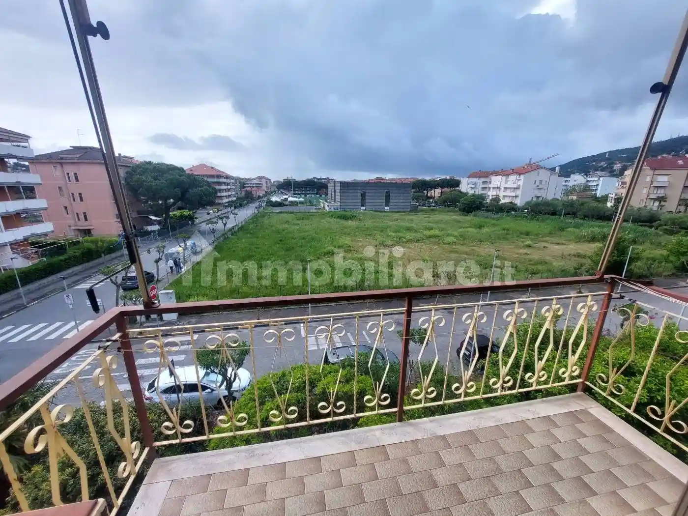 Appartamento in vendita a Andora