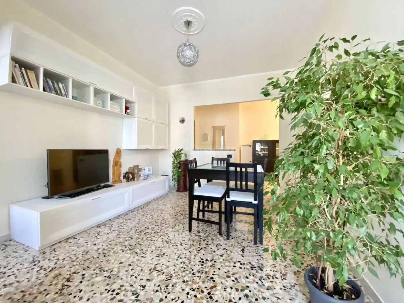 Appartamento in vendita a Rivalta di Torino