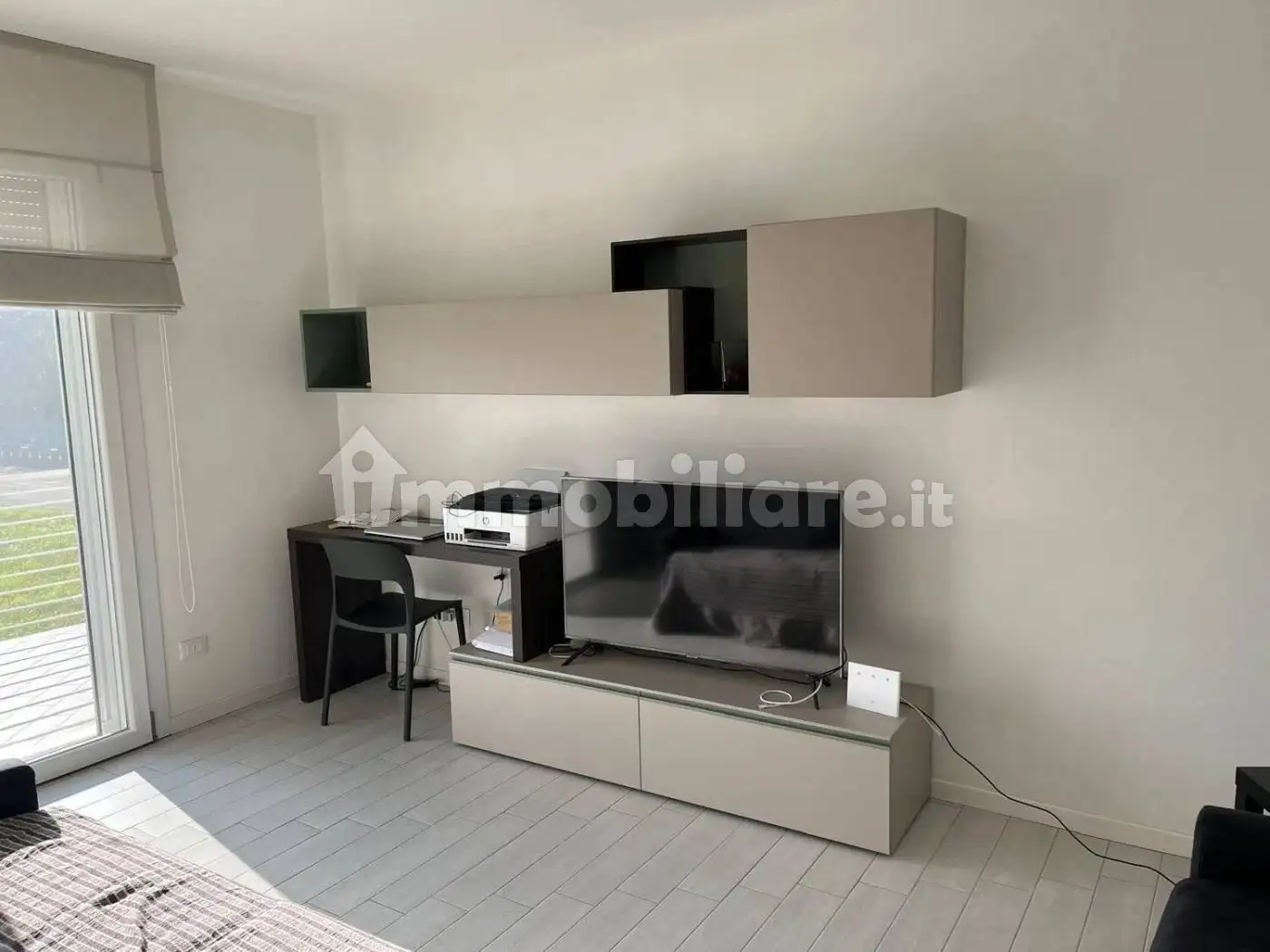 Appartamento in vendita a Boara Pisani