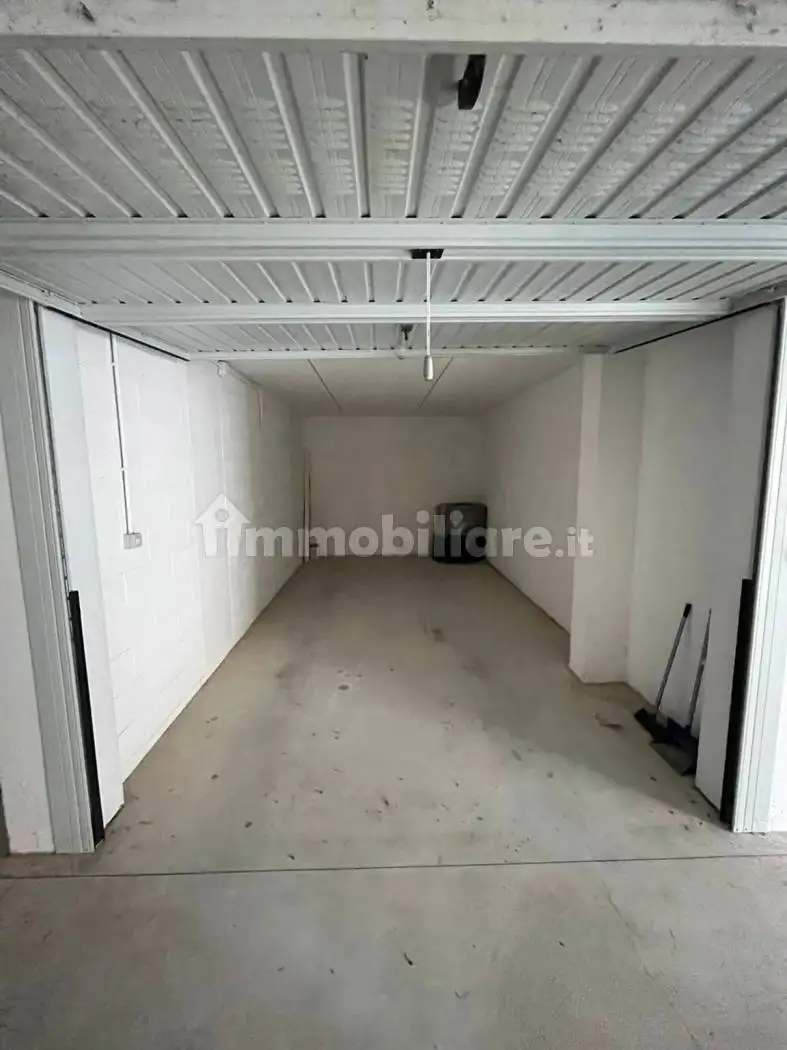 Appartamento buono stato, Boara Pisani - foto 2