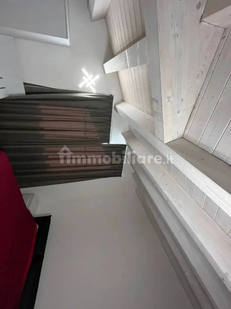 Appartamento buono stato, Boara Pisani - foto 3