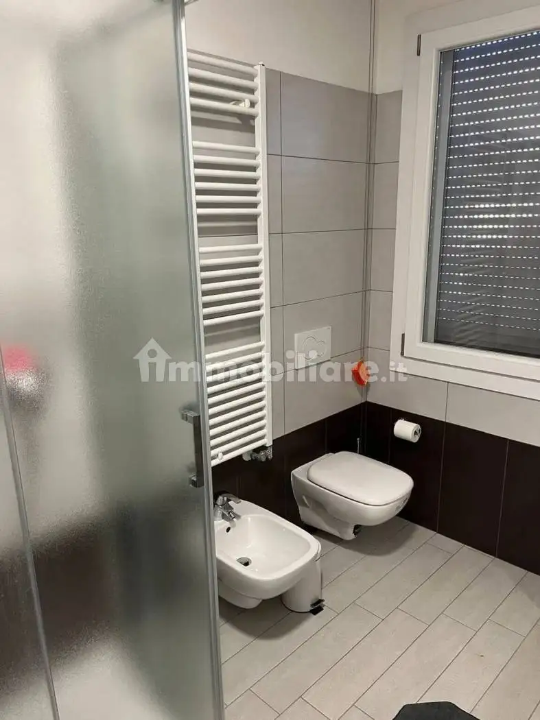 Appartamento buono stato, Boara Pisani - foto 4