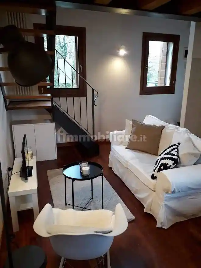 Appartamento in vendita a Limena