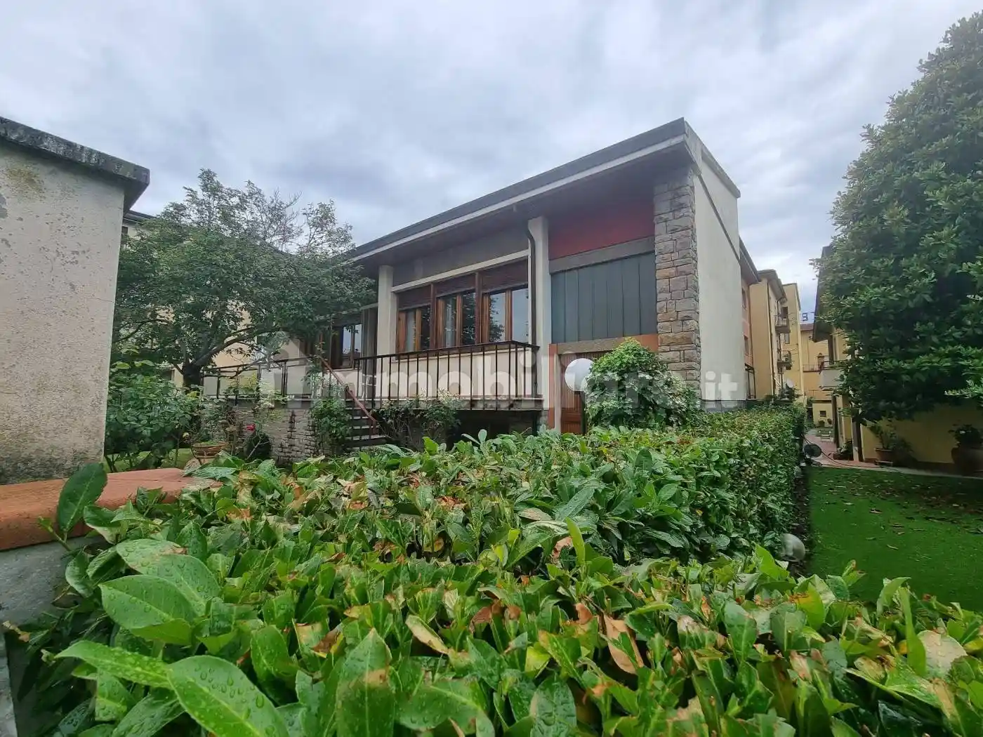 Villa in vendita a San Giovanni Valdarno