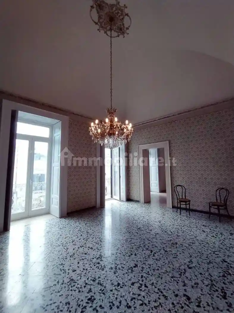 Villa in vendita a Andria