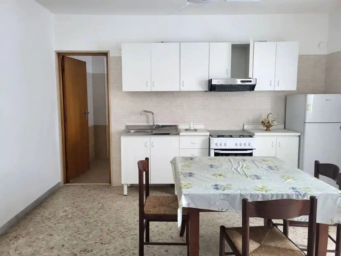 Villa in vendita a Andria